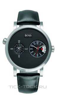  Hugo Boss HB1512049